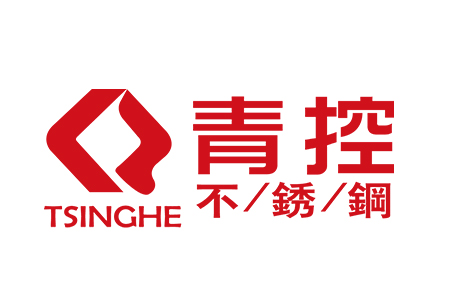 青控官网