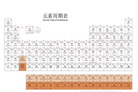 未标题-1