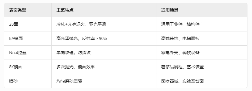 微信截图_20250416160738
